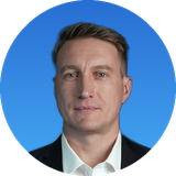 ИИ-консультант БухAI